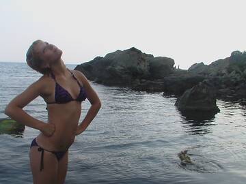 Foto publica de flexiblekate