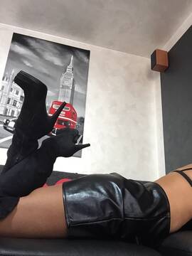 Foto publica de monellaribelle74