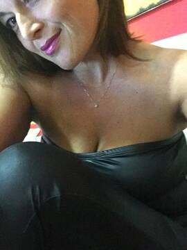 Foto publica de monellaribelle74
