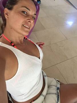 Foto publica de monellaribelle74