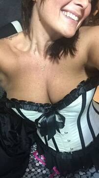 Foto publica de monellaribelle74