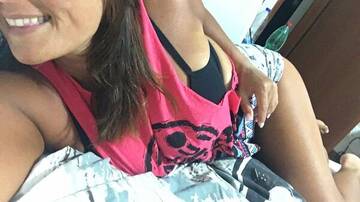 Foto publica de monellaribelle74