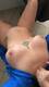 Foto privada de monellaribelle74