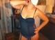 Foto privada de sexy_dulcinea